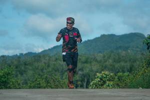 BIB: 
                            <button type="button" onclick="openModal(26343668)" class="btn btn-primary btn-sm float-right btn-popup" data-toggle="modal" data-target=".modal-high-quality">
                        <i class="fas fa-shopping-cart"></i> Add to Cart
                    </button>
                                            <button type="button" onclick="isThisMe(26343668, true)" class="btn btn-success btn-sm float-right btn-popup btn-isme hidden" data-toggle="tooltip" data-placement="bottom" title="นี่คือรูปของคุณใช่ไหม คลิกที่นี่เพื่อเอาเข้าอัลบั้ม">
                        <i class="fas fa-plus"></i> Add to album
                    </button>
                    <button type="button" onclick="isThisMe(26343668, false)" class="btn btn-warning btn-sm float-right btn-popup btn-isnotme hidden">
                        <i class="fas fa-ban"></i> Remove from album
                    </button>